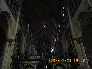 rimg0243_thumb.jpg