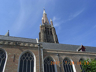 rimg0245_thumb.jpg