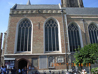 rimg0246_thumb.jpg