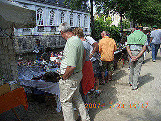 rimg0247_thumb.jpg