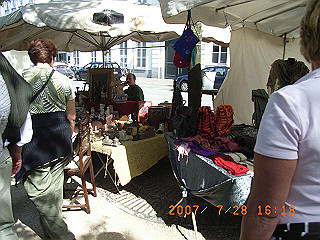 rimg0248_thumb.jpg