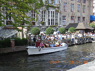 rimg0249_thumb.jpg