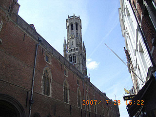 rimg0250_thumb.jpg