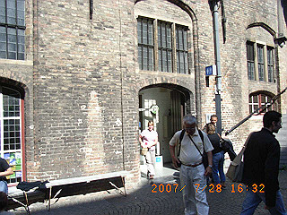 rimg0251_thumb.jpg