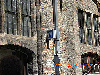 rimg0252_thumb.jpg