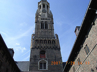 rimg0253_thumb.jpg