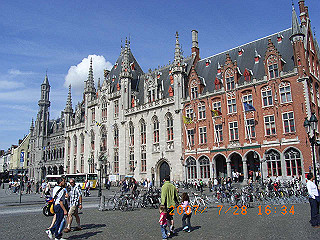 rimg0254_thumb.jpg