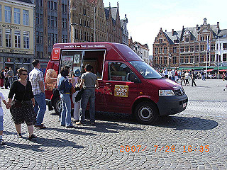 rimg0255_thumb.jpg