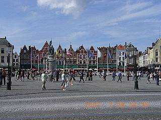 rimg0256_thumb.jpg