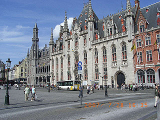 rimg0257_thumb.jpg