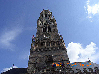 rimg0258_thumb.jpg