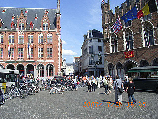 rimg0259_thumb.jpg