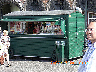rimg0260_thumb.jpg