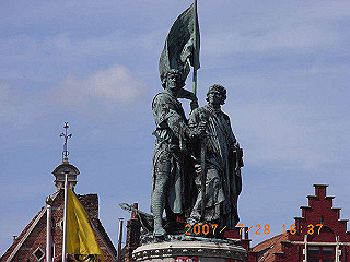rimg0262_thumb.jpg