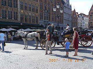 rimg0263_thumb.jpg