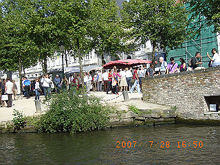 rimg0266_thumb.jpg