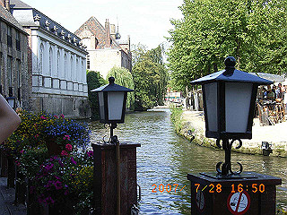 rimg0267_thumb.jpg