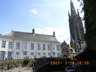 rimg0268_thumb.jpg