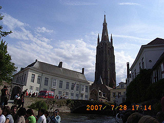 rimg0269_thumb.jpg