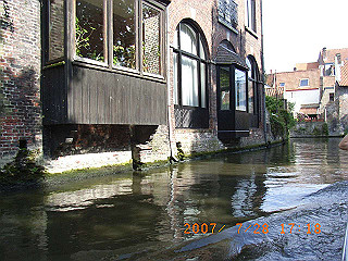 rimg0270_thumb.jpg