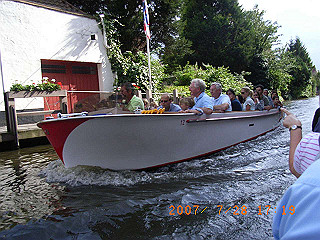rimg0271_thumb.jpg