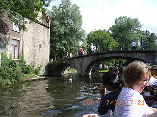 rimg0272_thumb.jpg