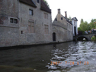rimg0273_thumb.jpg