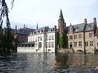 rimg0274_thumb.jpg