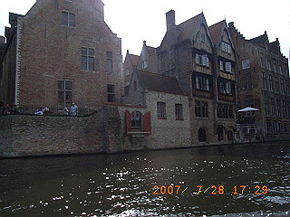 rimg0275_thumb.jpg