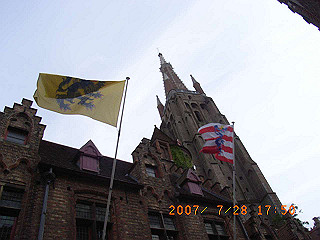 rimg0277_thumb.jpg