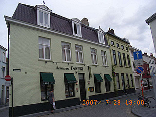 rimg0278_thumb.jpg