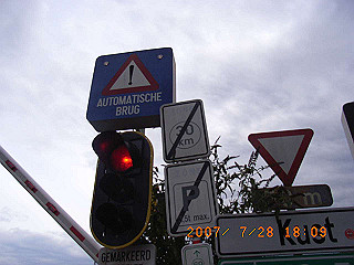 rimg0281_thumb.jpg