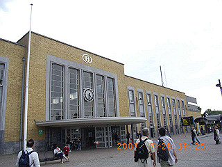 rimg0282_thumb.jpg