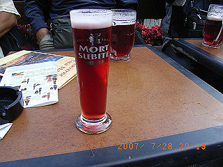 rimg0285_thumb.jpg