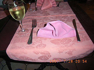 rimg0286_thumb.jpg