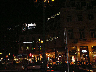 rimg0289_thumb.jpg