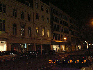 rimg0290_thumb.jpg
