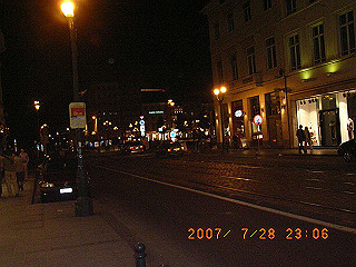 rimg0291_thumb.jpg
