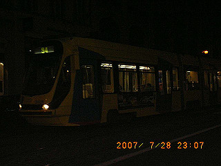 rimg0293_thumb.jpg