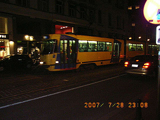 rimg0294_thumb.jpg