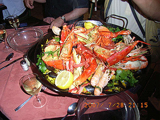 rimg0297_thumb.jpg