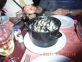 rimg0298_thumb.jpg