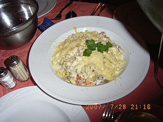 rimg0300_thumb.jpg