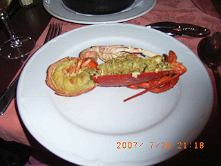 rimg0301_thumb.jpg