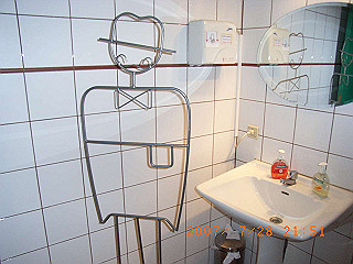 rimg0302_thumb.jpg