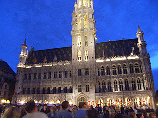 rimg0304_thumb.jpg