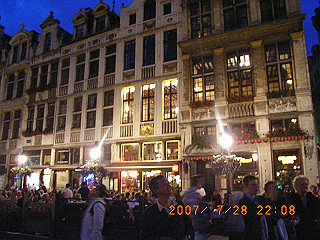 rimg0307_thumb.jpg