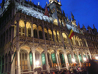 rimg0308_thumb.jpg