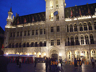 rimg0310_thumb.jpg