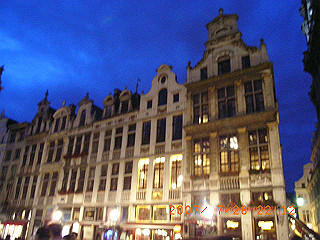 rimg0312_thumb.jpg
